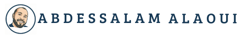 Abdessalam Alaoui